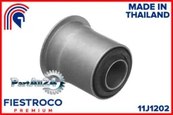 ����������� ������ Toyota DYNA 150/Toyoace G15 III LY Fiestroco 11J1202 11J1202 ����