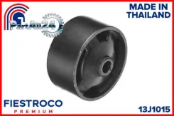 ����������� ����� ��������� Toyota Corolla Ceres I E100 Fiestroco 13J1015 13J1015 ����