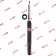 ����������� Tokico Z3146 Z3146 ����