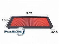 ������ ��������� Subaru Forester/Impreza/Legacy 1.6-2.5 JS Asakashi A923J A923J ����