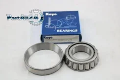 ��������� (72,00/ 35.00/ 19.00/ ���������) KOYO 30207JR 30207JR ����