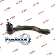 ������� ���������� Honda Accord 08-13 / Civic 05-12 (�����) KYB KTR1132, ����� KTR1132 ����