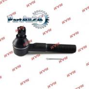  ! Toyota Land Cruiser LJ7/RJ7 90_98 RHD/LHD KYB KTR1243 KTR1243 