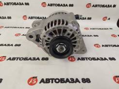 ��������� 1SZ / 2SZ 4 ����� 3 �������� (����) 27060-23020 ����