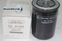 ������ �������� Mitsubishi L200 86-96 / Pajero 91-20 Mitsubishi 1230A154 1230A154 ����