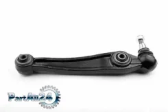 ����� BMW X5(E70)/X6(E71) ���. ����. ����. ����. MOOG BMTC7390 BMTC7390 ����
