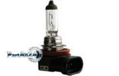 ����� H11 12V 55W PGJ19-2 Long Life Narva 48078 48078 ����