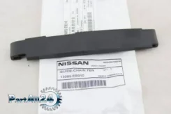 ����������� ���� ��� Nissan Pathfinder 04-14 / Cabstar 06-14 Nissan 13085-EB310 13085EB310 ����