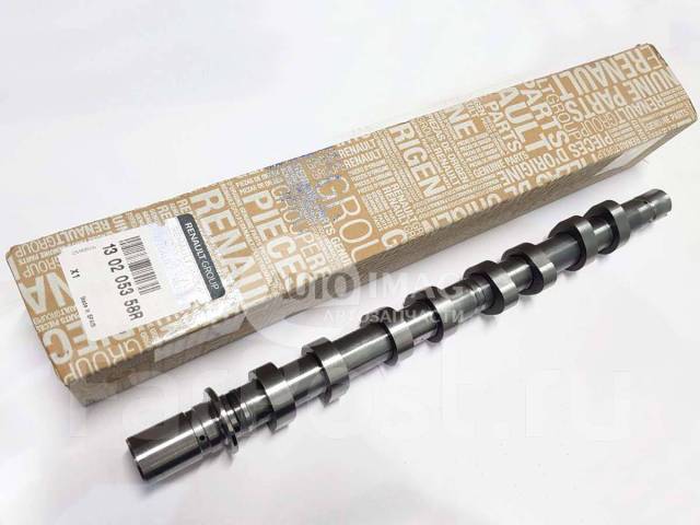 6 16 клапанов. Распредвала рено k4m. Распредвала рено k4m. Распредвал меган 2 1. Распредвал логан 1.