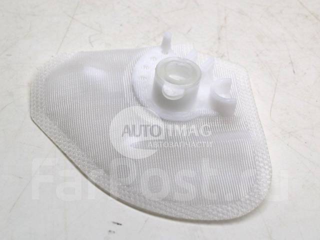 Рено логан 2007 фильтр сеточка. 4. Фильтр грубой очистки топлива рено логан 1. Фильтр бензонасоса renault sandero 1. Топливная сетка рено логан 1.