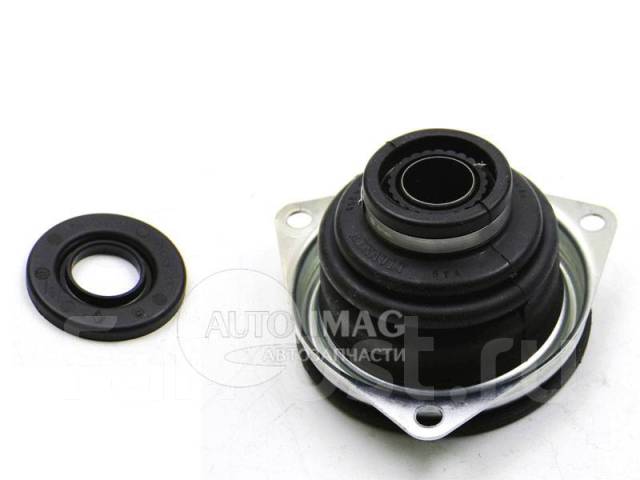 8200136186 пыльник renault аналог. 4. 4. Пыльник внутреннего шруса рено симбол. 7701470567 фото.