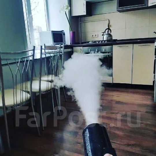 �����������. ����