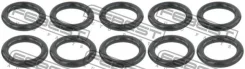 ������ �������������� ������� ���������� (10 ��. � Ringwh-006-PCS10 ������ � ������� 3 ����� ����� ������. ����������� �� �����! RINGWH006PCS10 ����