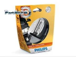 ����� D1S 85V 35W PK32d-2 Philips 85415VIS1 85415VIS1 ����
