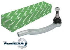 ���������� �/� Peugeot Boxer/Citroen Jumper/FIAT Ducato 06- ����. Pilenga TSP1188 TSP1188 ����