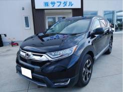 Honda CR-V. ��������, 4wd, 1.5 (190��.�.), ������, 32����. ��, �/�. ��� ����� �� ������� ����