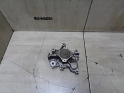 ����� FPDE Mazda+ FP0115010F ����