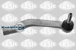 ���������� �/� OPEL Movano/Renault Master 10- ����. Sasic 7674015 7674015 ����