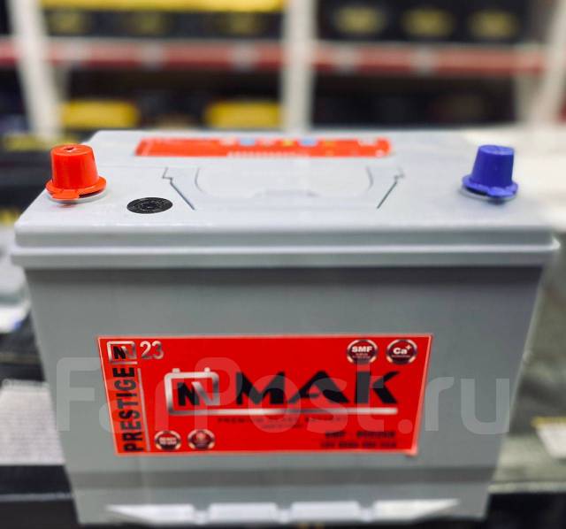 Аккумулятор mak. Bc231. Startex b24 l аккумулятор. Акб maq 90 оп maq арт. Слим батарея bhr127/p купить.