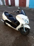 Honda Forza. 250����. ��., ��������, ���������, ��� ������� ����