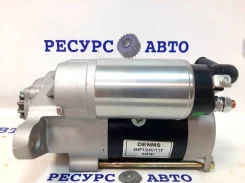 ������� Isuzu 4HF1 / 4HG1 / 4HJ1 / 4HL1 8-943705953 ����