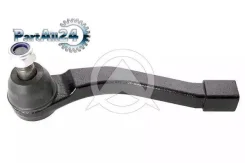 ���������� �/� Ssangyong Rexton/Kyron/Action 06- ���. Sidem 89134 89134 ����
