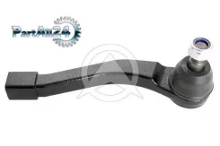 ���������� �/� Ssangyong Rexton/Kyron/Action 06- ����. Sidem 89135 89135 ����