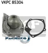 ����� ������� Renault Trafic/OPEL Vivaro 01- SKF VKPC85304 VKPC85304 ����