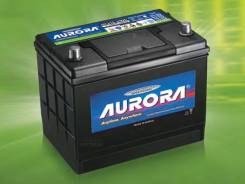 Aurora. 38..,  (),   