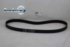 ������ ��� Toyota Celica Supra 2.8 82-86 /Crown 2.8 84-85 (169x25.4) SUN A532Y100 A532Y100 ����
