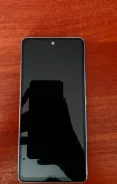 Samsung Galaxy A53 5G. �/�, �����, 5G ����