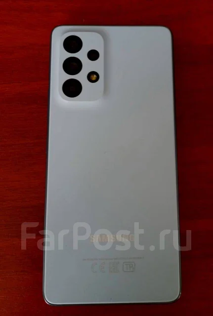 Samsung Galaxy A53 5G. �/�, �����, 5G ����