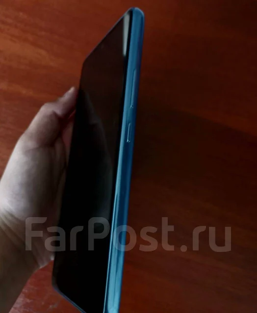 Samsung Galaxy A53 5G. �/�, �����, 5G ����