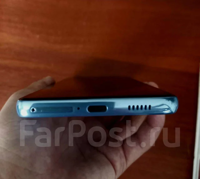 Samsung Galaxy A53 5G. �/�, �����, 5G ����