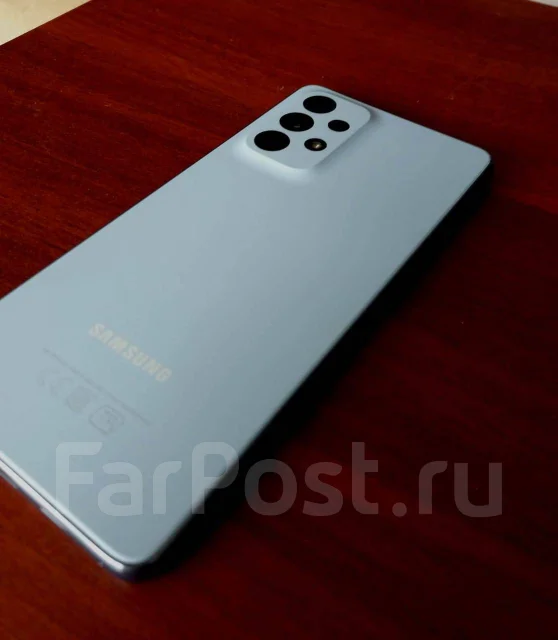 Samsung Galaxy A53 5G. �/�, �����, 5G ����