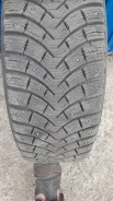 Michelin X-Ice 2. ������, ����������, 2019 ���, �/�, ����� 10 % ����
