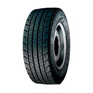 Cordiant Professional DL-2. �����������, 2022 ���, ����� ����
