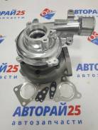 ������� Toyota Hiace 1KD 1Kdftv ��� ������. 17201-30150 17201-30150 ����