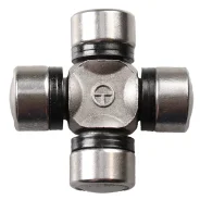 ���������� ���������� ���� ST-1640, Toyo 8944509011 ����