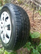 NorthTrek N1. ������, ��� �����, 2015 ���, �/�, ����� 30�% ����