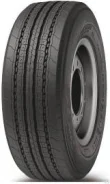 Cordiant Professional FL-2. �����������, 2022 ���, ����� ����