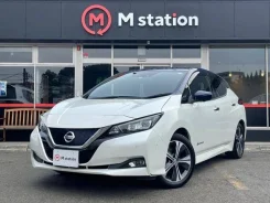 Nissan Leaf. ��������, ��������, 0.0 (150��.�.), �������������, 16 000����. ��, �/�. ��� ����� �� ������������ ����