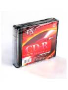 CD-R. ����