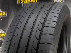 Toyo Tranpath R30. ������, 2016 ���, �/�, ����� 30 % ����