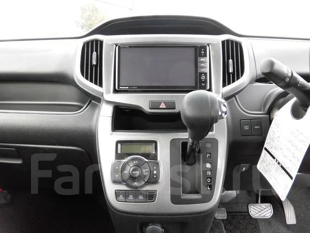 Suzuki Solio. �������, ��������, 1.2 (91��.�.), ������, �/�. ��� ����� �� ������������ ����