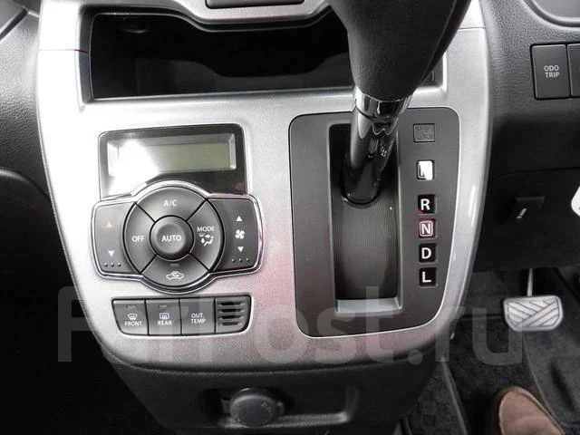 Suzuki Solio. �������, ��������, 1.2 (91��.�.), ������, �/�. ��� ����� �� ������������ ����