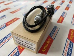 ����������� ������ Subaru 22641-AA050 22641-AA050 ����