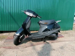 Honda Lead. 49����. ��., ��������, ���������, ��� ������� ����