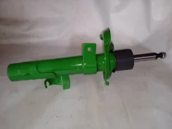 ������ ����� ��� SH-P 0202-G X/C Pilenga 1365744 1365744 ����