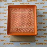 ������ ��������� Agama A-4852 A4852 A4852 ����